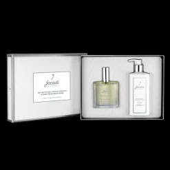 Best Set Cuidado del Bebé Sensibilidad|Hidratación