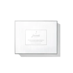 Best Set Cuidado del Bebé Sensibilidad|Hidratación