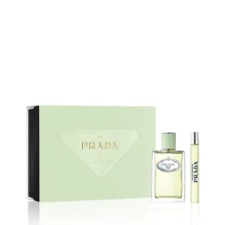 Discount SET DÍA DE LA MADRE INFUSIÓN D'IRIS EAU DE PARFUM Mujer Estuches Y Gift Sets