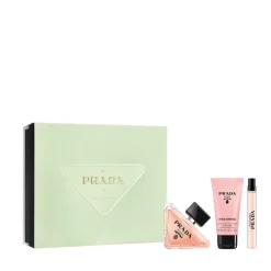 Hot SET DÍA DE LA MADRE PARADOXE EAU DE PARFUM Mujer Estuches Y Gift Sets