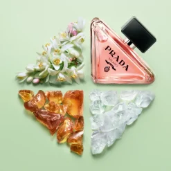 Hot SET DÍA DE LA MADRE PARADOXE EAU DE PARFUM Mujer Estuches Y Gift Sets