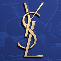 Hot SET DÍA DEL PADRE Y LE PARFUM Hombre Estuches Y Gift Sets