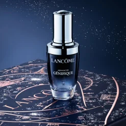 Outlet Set de Cuidado de la Piel Advanced Génifique Serum Edición Limitada Acido Hialurónico|Luminosidad