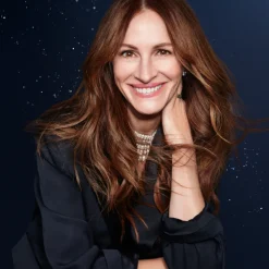 Clearance Set de Cuidado de la piel Rénergie H.P.N. 300-Peptide Cream Edición Limitada Navideña Niacinamida|Arrugas