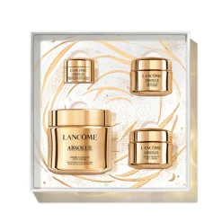 Clearance SET DE NAVIDAD ABSOLUE SOFT CREAM Luminosidad|Arrugas
