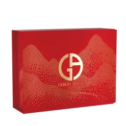 Clearance Set de Navidad My Way Eau de Parfum Mujer Estuches Y Gift Sets