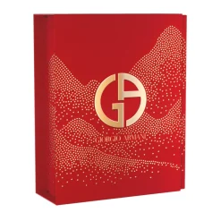 Clearance Set de Navidad Sì Eau de Parfum Intense Mujer Estuches Y Gift Sets