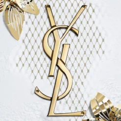 Discount Set de Navidad Black Opium Eau de Parfum + Loción Corporal Mujer Estuches Y Gift Sets