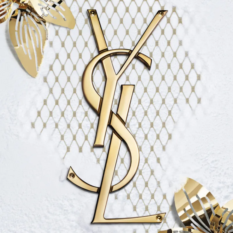 Discount Set de Navidad Black Opium Eau de Parfum + Loción Corporal Mujer Estuches Y Gift Sets