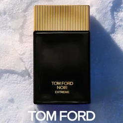 New SET DE NAVIDAD FRAGANCIA NOIR EXTREME EAU DE PARFUM Hombre Estuches Y Gift Sets