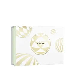 Outlet Set de Navidad Infusion d'Iris Eau de Parfum Mujer Estuches Y Gift Sets