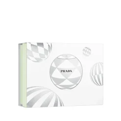 Discount Set de Navidad Luna Rossa Ocean Eau de Parfum Hombre Estuches Y Gift Sets