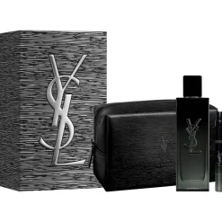 Discount Set de Navidad MYSLF Eau de Parfum Hombre Estuches Y Gift Sets