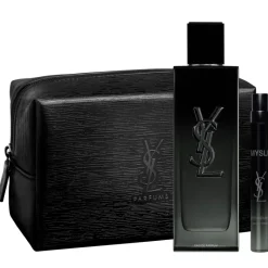 Discount Set de Navidad MYSLF Eau de Parfum Hombre Estuches Y Gift Sets