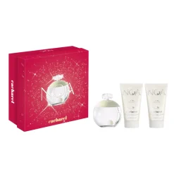 New Set de Navidad Noa Eau de Toilette Mujer Estuches Y Gift Sets