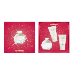 New Set de Navidad Noa Eau de Toilette Mujer Estuches Y Gift Sets