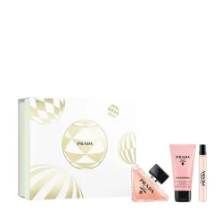 Sale Set de Navidad Pradoxe Eau de Parfum Mujer Estuches Y Gift Sets