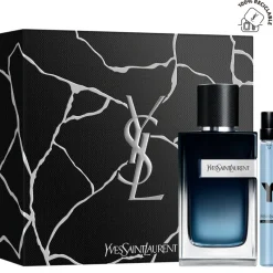 Outlet SET DE NAVIDAD Y EAU DE PARFUM Hombre Estuches Y Gift Sets