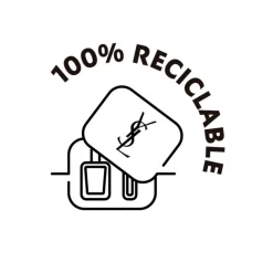 Outlet SET DE NAVIDAD Y EAU DE PARFUM Hombre Estuches Y Gift Sets