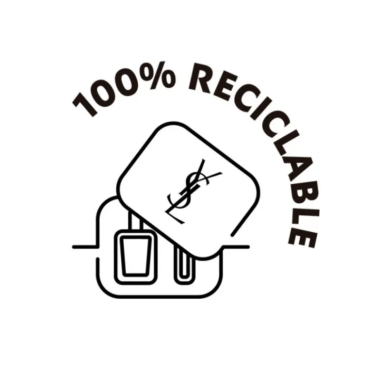 Outlet SET DE NAVIDAD Y EAU DE PARFUM Hombre Estuches Y Gift Sets