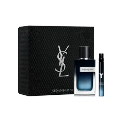 Clearance Set de Navidad Y Eau de Parfum y Tamaño Viaje Hombre Estuches Y Gift Sets