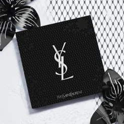 Clearance Set de Navidad Y Eau de Parfum y Tamaño Viaje Hombre Estuches Y Gift Sets