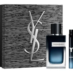 Outlet Set de Navidad Y Eau de Parfum Hombre Estuches Y Gift Sets