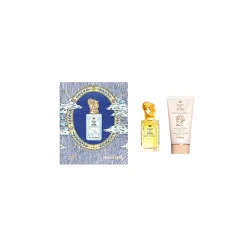 Best Set de Regalo Eau du Soir Eau de Parfum by Fee Greening Mujer Estuches Y Gift Sets