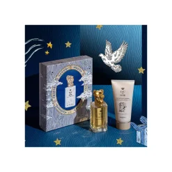 Best Set de Regalo Eau du Soir Eau de Parfum by Fee Greening Mujer Estuches Y Gift Sets