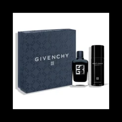 Online Set de Regalo Gentleman Society Eau de Parfum Hombre Estuches Y Gift Sets