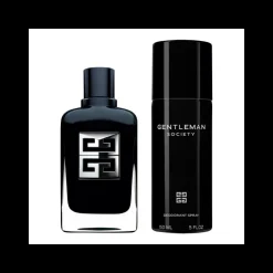 Online Set de Regalo Gentleman Society Eau de Parfum Hombre Estuches Y Gift Sets