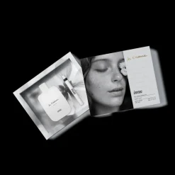 Hot Set de Regalo In Essence de Eau de Parfum Mujer Estuches Y Gift Sets