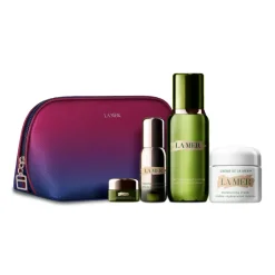 Discount SET DE REGALO REVIVE Y REJUVENECE CON CREME DE Vitamina A|Arrugas