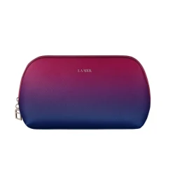 Discount SET DE REGALO REVIVE Y REJUVENECE CON CREME DE Vitamina A|Arrugas