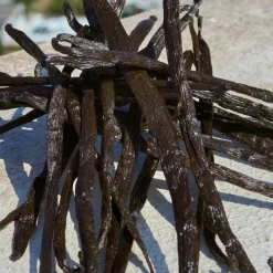 Hot Set Devotion Eau de Parfum & Travel Size Mujer Estuches Y Gift Sets