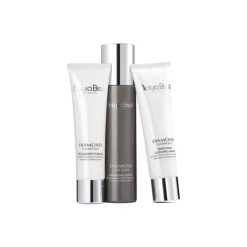 Clearance Set Diamond Cocoon Hydrating Essence Luminosidad