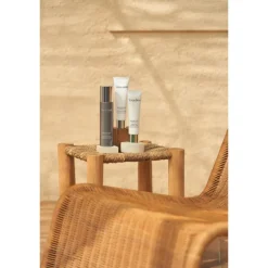 Clearance Set Diamond Cocoon Hydrating Essence Luminosidad