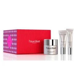 Online Set Diamond Extreme Cream Rich Texture Arrugas|Anti-Aging Global