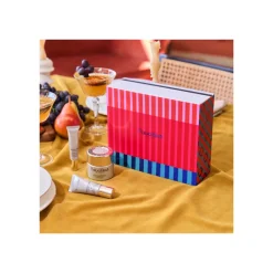 Clearance Set Diamond Extreme Créme Rich Luminosidad|Arrugas