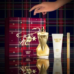 Online Set Divine Eau de Parfum Mujer Estuches Y Gift Sets