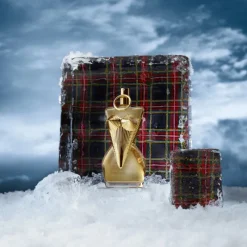 Online Set Divine Eau de Parfum Mujer Estuches Y Gift Sets