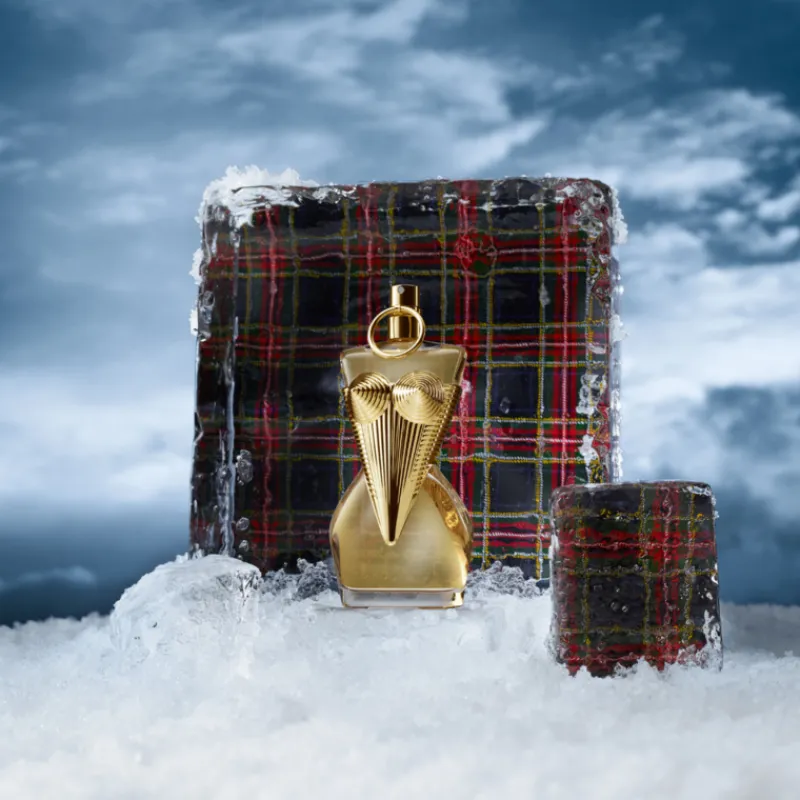 Online Set Divine Eau de Parfum Mujer Estuches Y Gift Sets