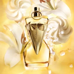 Online Set Divine Eau de Parfum Mujer Estuches Y Gift Sets