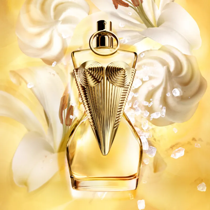 Online Set Divine Eau de Parfum Mujer Estuches Y Gift Sets