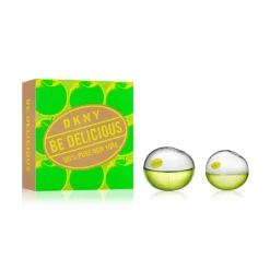 Sale SET SPRING BE DELICIOUS Mujer Estuches Y Gift Sets