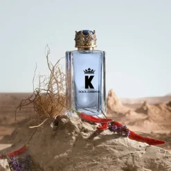 Online Set Dolce & Gabbana K Eau de Toilette Hombre Estuches Y Gift Sets