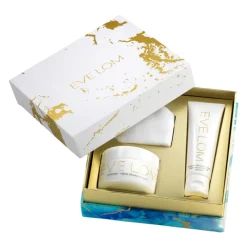 Sale SET DOUBLE CLEANSE 2023 HOLIDAY Luminosidad|Limpieza