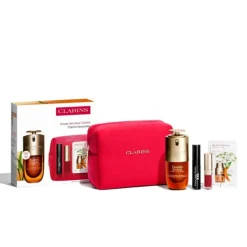 Discount Set Double Serum Día de La Madre Luminosidad|Arrugas