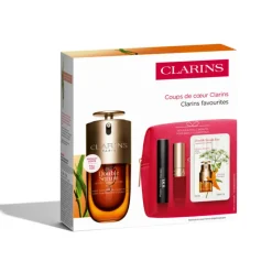 Discount Set Double Serum Día de La Madre Luminosidad|Arrugas