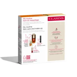 Discount Set Double Serum Día de La Madre Luminosidad|Arrugas